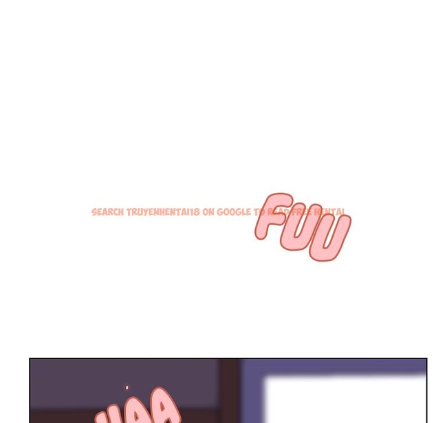 Read Hentai Image 56 987 in comic Fallen Flower - Chapter 42 - www.hentaitnt.net