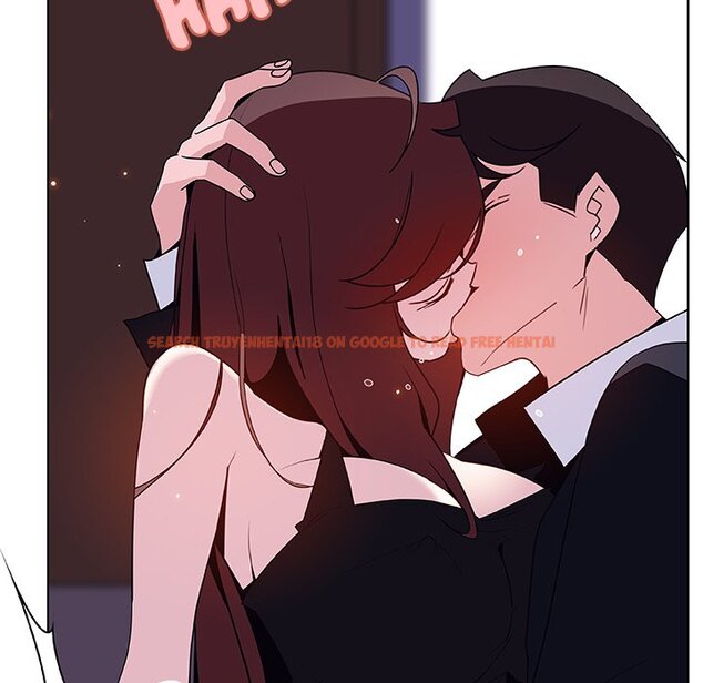 Read Hentai Image 57 987 in comic Fallen Flower - Chapter 42 - www.hentaitnt.net