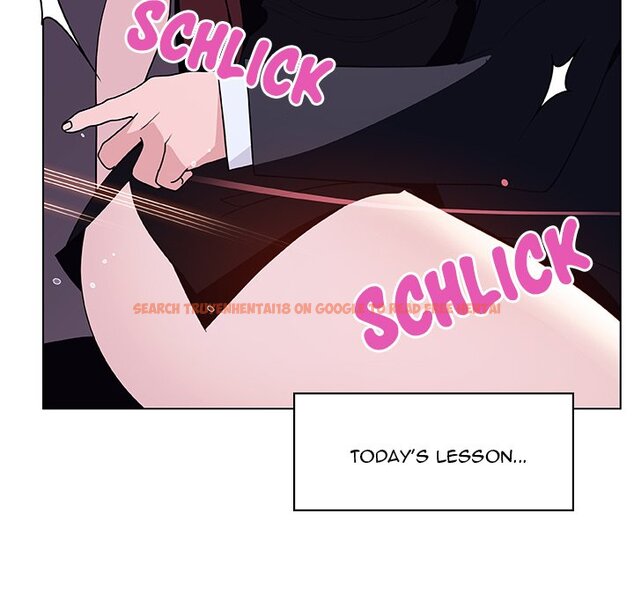 Read Hentai Image 58 987 in comic Fallen Flower - Chapter 42 - www.hentaitnt.net