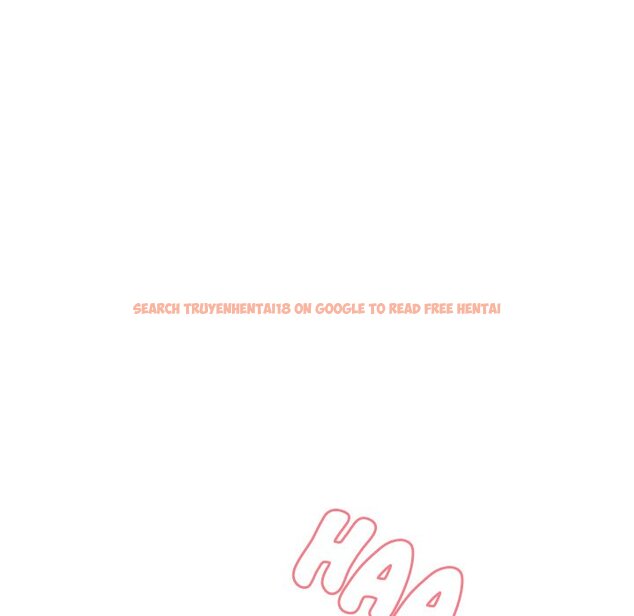 Read Hentai Image 59 987 in comic Fallen Flower - Chapter 42 - www.hentaitnt.net