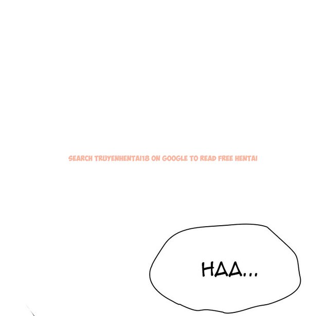 Read Hentai Image 6 987 in comic Fallen Flower - Chapter 42 - www.hentaitnt.net