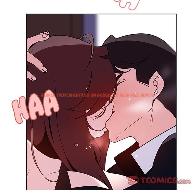 Read Hentai Image 60 987 in comic Fallen Flower - Chapter 42 - www.hentaitnt.net