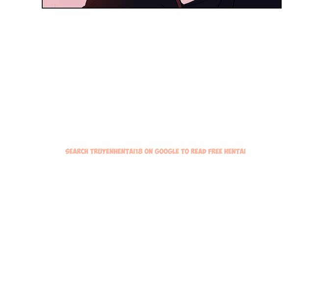 Read Hentai Image 61 987 in comic Fallen Flower - Chapter 42 - www.hentaitnt.net