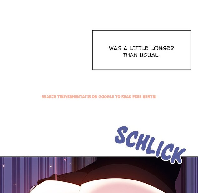 Read Hentai Image 62 987 in comic Fallen Flower - Chapter 42 - www.hentaitnt.net