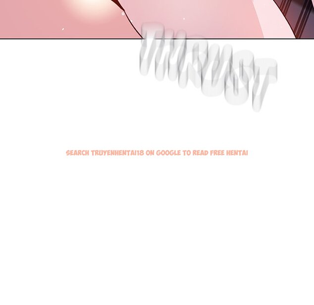 Read Hentai Image 66 987 in comic Fallen Flower - Chapter 42 - www.hentaitnt.net
