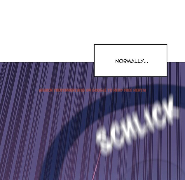 Read Hentai Image 67 987 in comic Fallen Flower - Chapter 42 - www.hentaitnt.net
