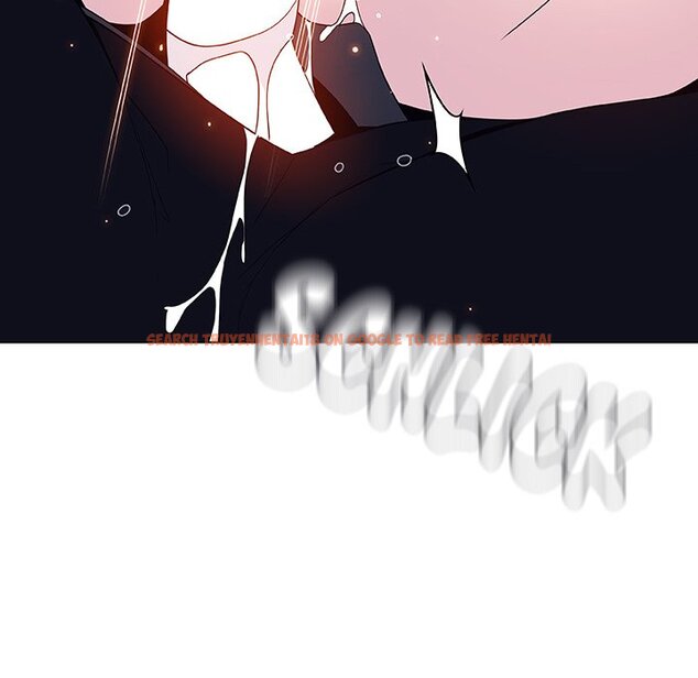 Read Hentai Image 69 987 in comic Fallen Flower - Chapter 42 - www.hentaitnt.net