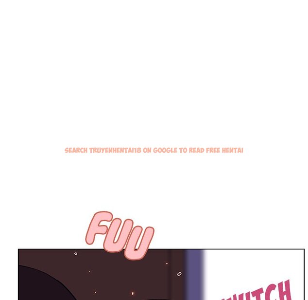 Read Hentai Image 70 987 in comic Fallen Flower - Chapter 42 - www.hentaitnt.net