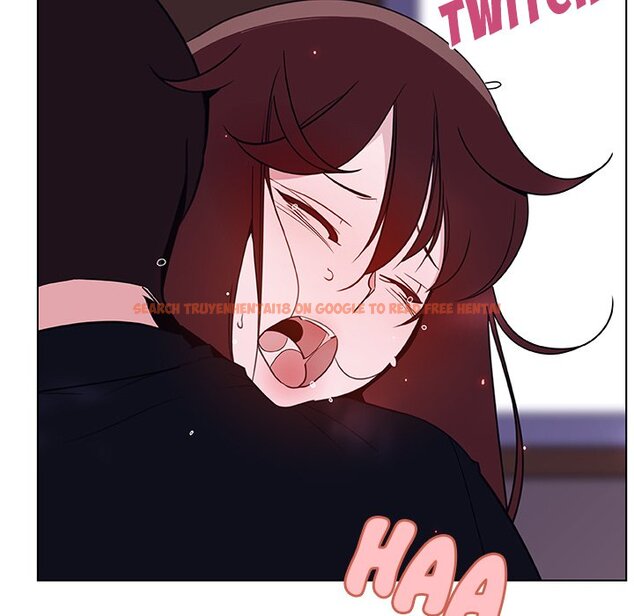 Read Hentai Image 71 987 in comic Fallen Flower - Chapter 42 - www.hentaitnt.net