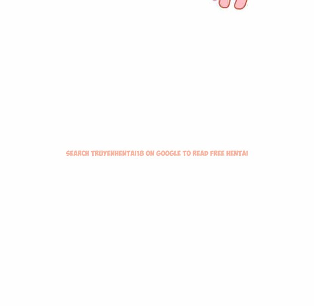 Read Hentai Image 72 987 in comic Fallen Flower - Chapter 42 - www.hentaitnt.net