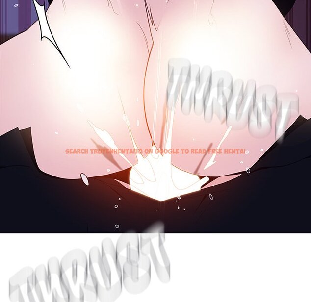 Read Hentai Image 74 987 in comic Fallen Flower - Chapter 42 - www.hentaitnt.net