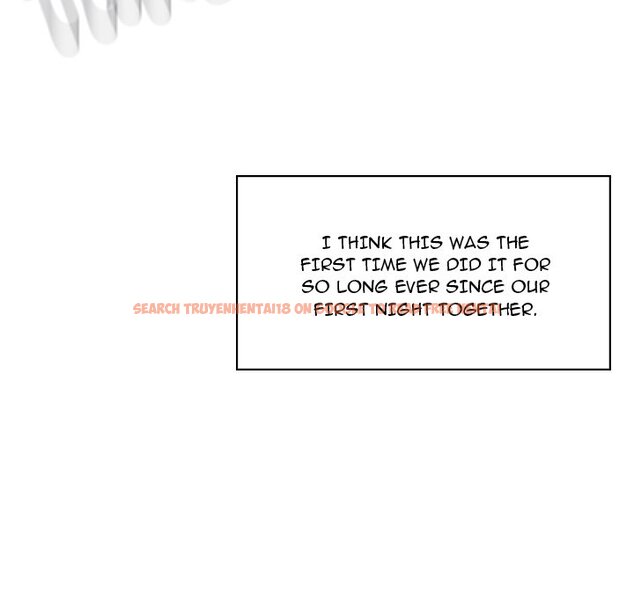 Read Hentai Image 75 987 in comic Fallen Flower - Chapter 42 - www.hentaitnt.net