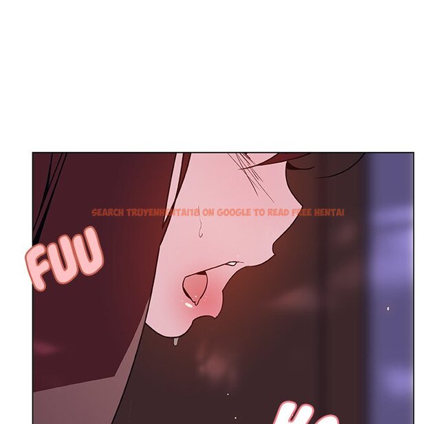 Read Hentai Image 77 987 in comic Fallen Flower - Chapter 42 - www.hentaitnt.net