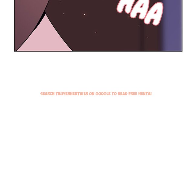 Read Hentai Image 78 987 in comic Fallen Flower - Chapter 42 - www.hentaitnt.net