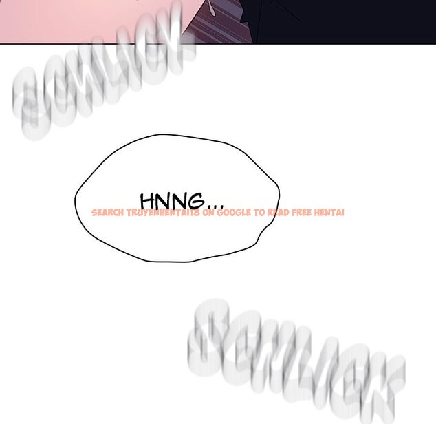 Read Hentai Image 8 987 in comic Fallen Flower - Chapter 42 - www.hentaitnt.net