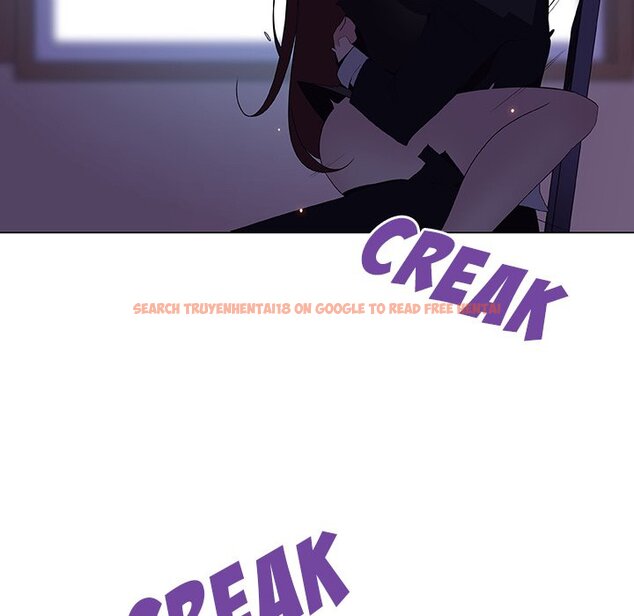 Read Hentai Image 82 987 in comic Fallen Flower - Chapter 42 - www.hentaitnt.net