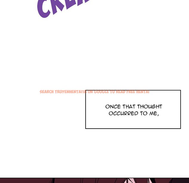 Read Hentai Image 83 987 in comic Fallen Flower - Chapter 42 - www.hentaitnt.net