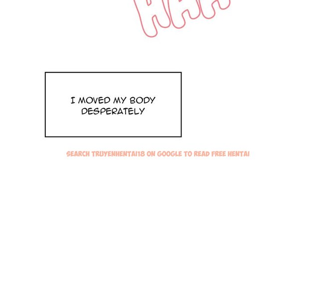 Read Hentai Image 85 987 in comic Fallen Flower - Chapter 42 - www.hentaitnt.net