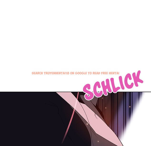 Read Hentai Image 86 987 in comic Fallen Flower - Chapter 42 - www.hentaitnt.net