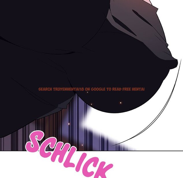 Read Hentai Image 87 987 in comic Fallen Flower - Chapter 42 - www.hentaitnt.net