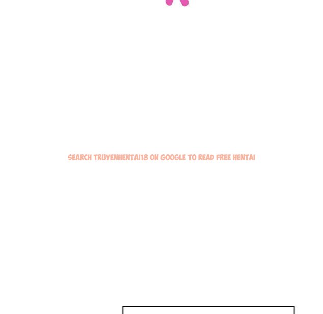 Read Hentai Image 88 987 in comic Fallen Flower - Chapter 42 - www.hentaitnt.net