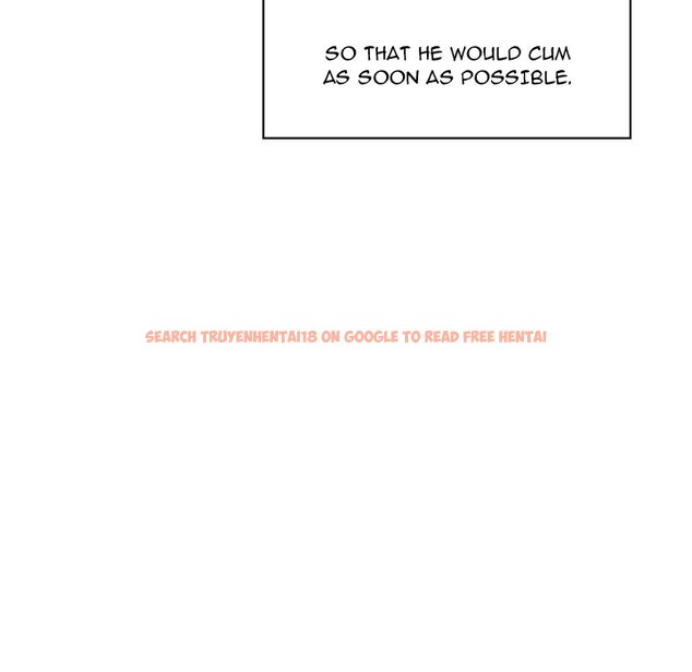 Read Hentai Image 89 987 in comic Fallen Flower - Chapter 42 - www.hentaitnt.net
