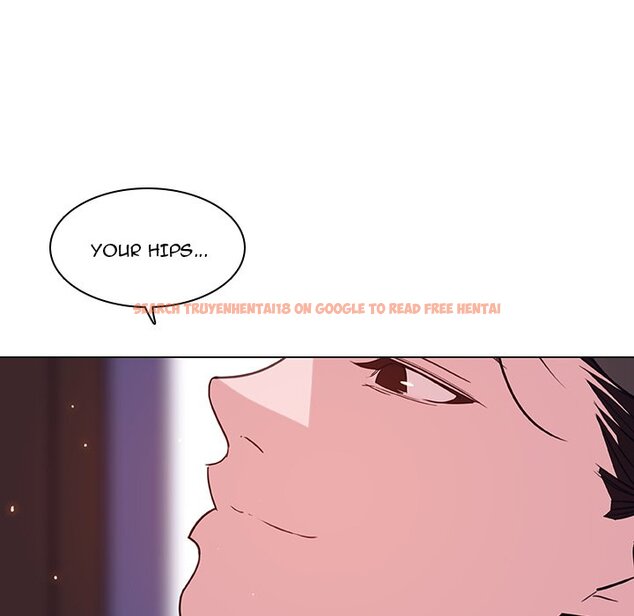 Read Hentai Image 91 987 in comic Fallen Flower - Chapter 42 - www.hentaitnt.net