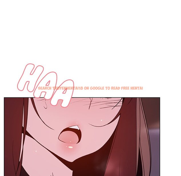 Read Hentai Image 95 993 in comic Fallen Flower - Chapter 42 - www.hentaitnt.net