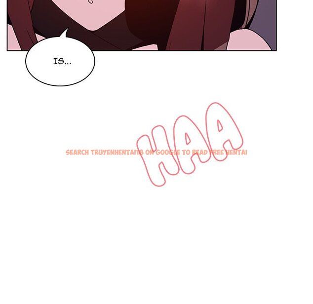 Read Hentai Image 96 993 in comic Fallen Flower - Chapter 42 - www.hentaitnt.net