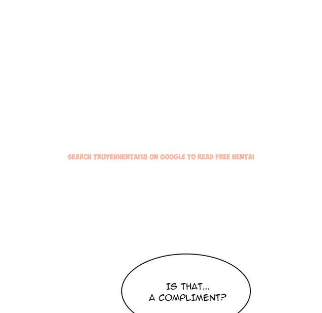 Read Hentai Image 97 993 in comic Fallen Flower - Chapter 42 - www.hentaitnt.net
