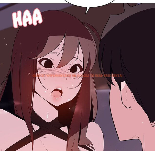 Read Hentai Image 98 993 in comic Fallen Flower - Chapter 42 - www.hentaitnt.net