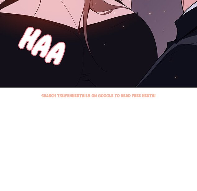 Read Hentai Image 99 993 in comic Fallen Flower - Chapter 42 - www.hentaitnt.net