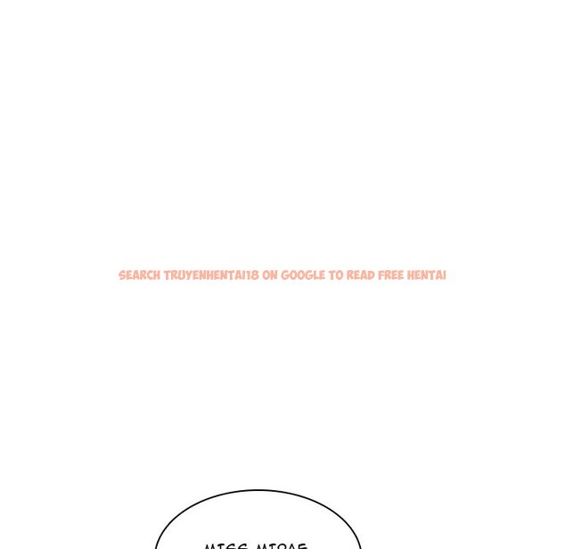 Read Hentai Image 10 732 in comic Fallen Flower - Chapter 43 - hentaitnt.net