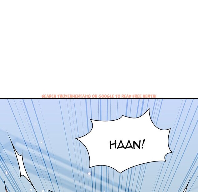 Read Hentai Image 101 738 in comic Fallen Flower - Chapter 43 - hentaitnt.net
