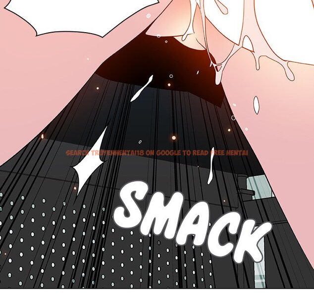 Read Hentai Image 103 738 in comic Fallen Flower - Chapter 43 - hentaitnt.net