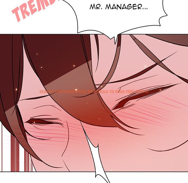 Read Hentai Image 105 738 in comic Fallen Flower - Chapter 43 - hentaitnt.net