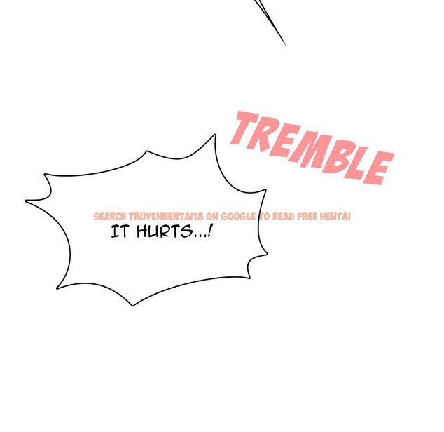 Read Hentai Image 106 738 in comic Fallen Flower - Chapter 43 - hentaitnt.net