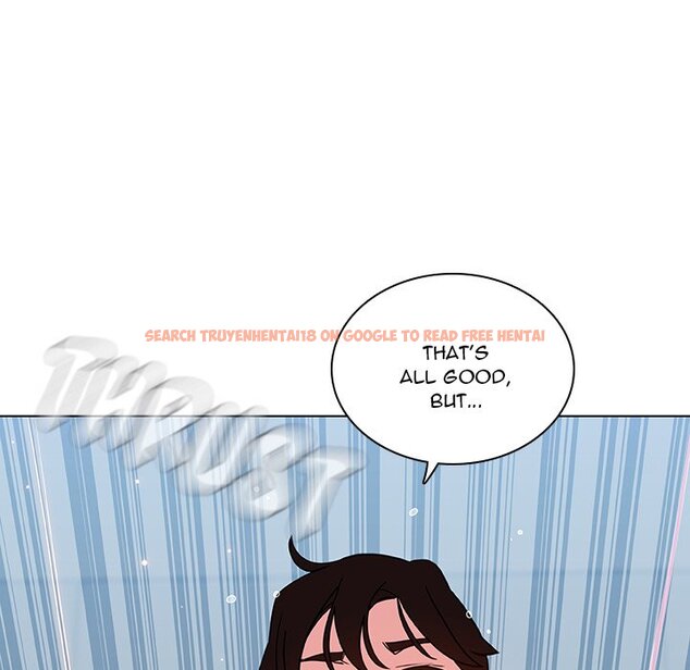 Read Hentai Image 107 738 in comic Fallen Flower - Chapter 43 - hentaitnt.net