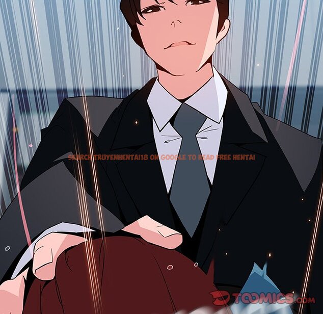 Read Hentai Image 108 738 in comic Fallen Flower - Chapter 43 - hentaitnt.net