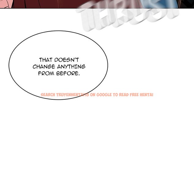 Read Hentai Image 109 738 in comic Fallen Flower - Chapter 43 - hentaitnt.net