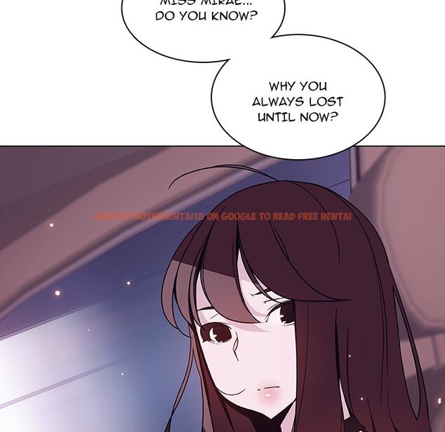 Read Hentai Image 11 732 in comic Fallen Flower - Chapter 43 - hentaitnt.net