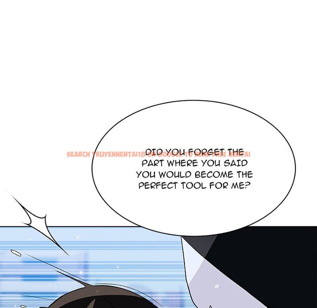 Read Hentai Image 110 738 in comic Fallen Flower - Chapter 43 - hentaitnt.net