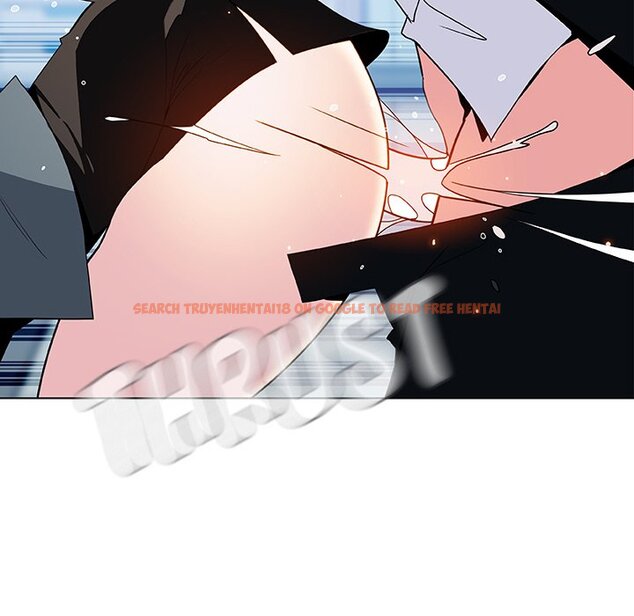 Read Hentai Image 111 738 in comic Fallen Flower - Chapter 43 - hentaitnt.net