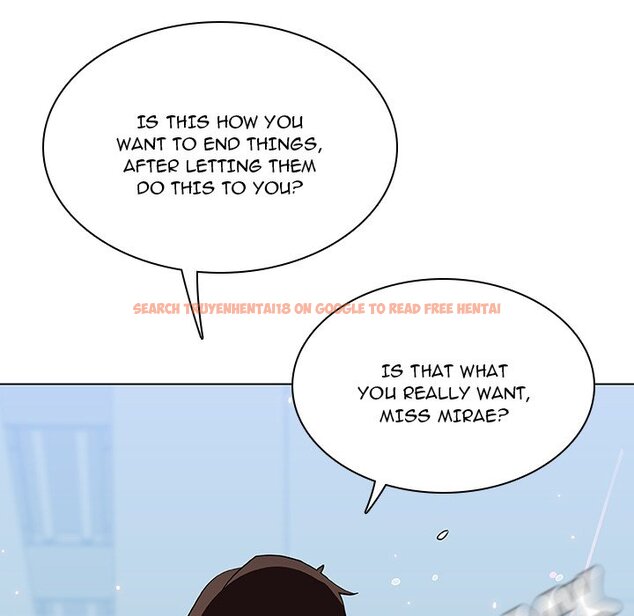 Read Hentai Image 113 738 in comic Fallen Flower - Chapter 43 - hentaitnt.net