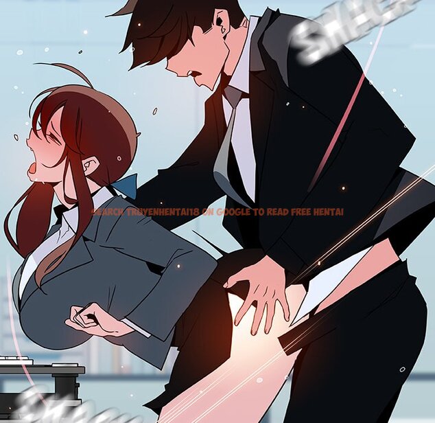 Read Hentai Image 114 738 in comic Fallen Flower - Chapter 43 - hentaitnt.net