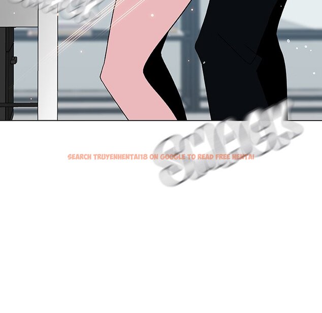 Read Hentai Image 115 738 in comic Fallen Flower - Chapter 43 - hentaitnt.net