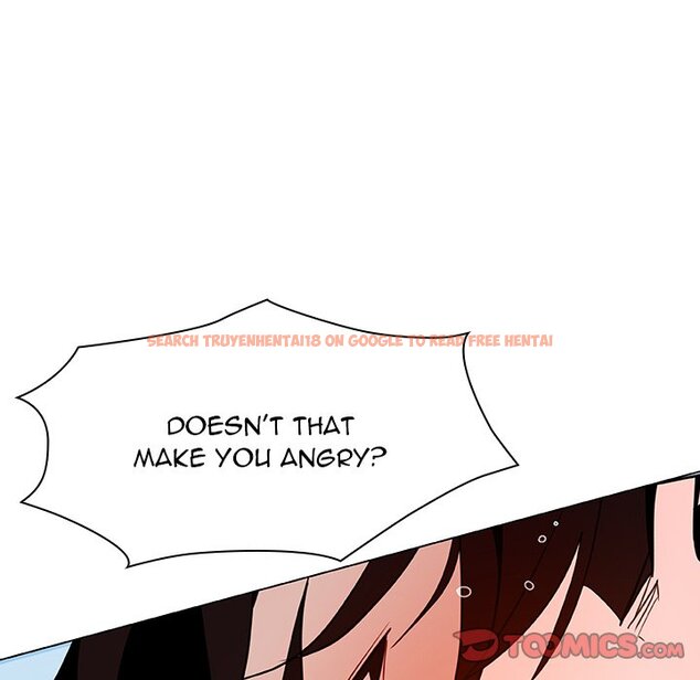 Read Hentai Image 116 738 in comic Fallen Flower - Chapter 43 - hentaitnt.net