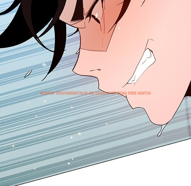Read Hentai Image 117 738 in comic Fallen Flower - Chapter 43 - hentaitnt.net