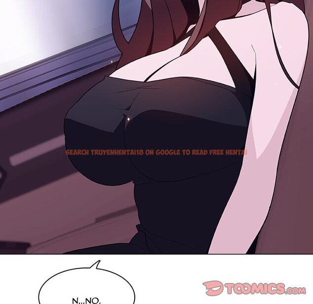 Read Hentai Image 12 732 in comic Fallen Flower - Chapter 43 - hentaitnt.net