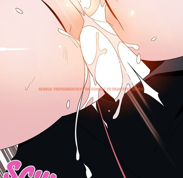 Read Hentai Image 120 738 in comic Fallen Flower - Chapter 43 - hentaitnt.net